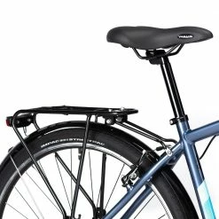 Vélos de route Soldes -Vélos de route Soldes lapierre trekking 20 2021 1