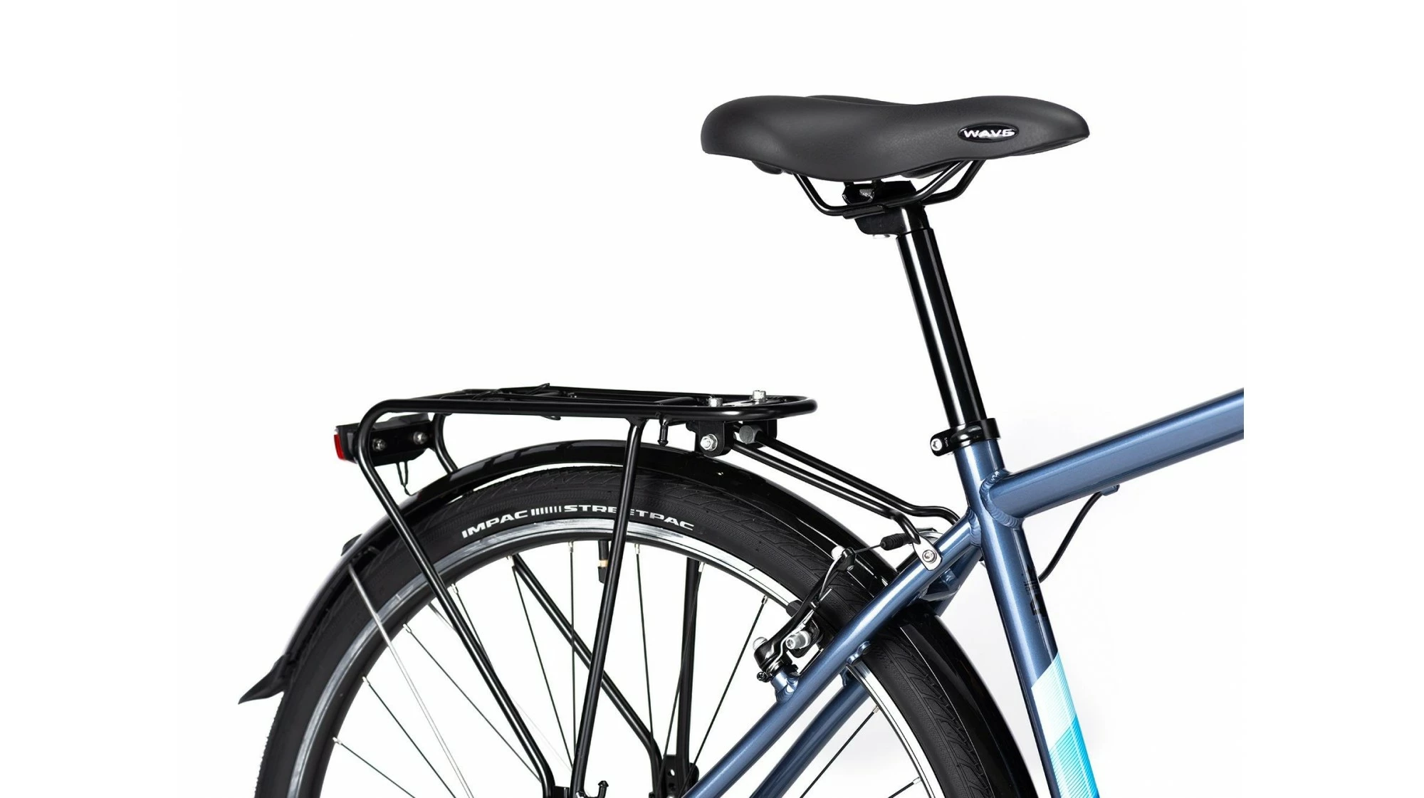 LAPIERRE TREKKING 2.0 2021 4 LAPIERRE TREKKING 2.0 2021 – Image 2