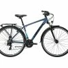 LAPIERRE TREKKING 2.0 2021 -Vélos de route Soldes lapierre trekking 20 2021