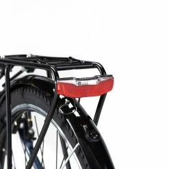 LAPIERRE TREKKING 2.0 2021 9 LAPIERRE TREKKING 2.0 2021 -Vélos de route Soldes lapierre trekking 20 2021 2