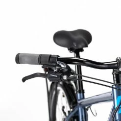 LAPIERRE TREKKING 2.0 2021 10 LAPIERRE TREKKING 2.0 2021 -Vélos de route Soldes lapierre trekking 20 2021 3