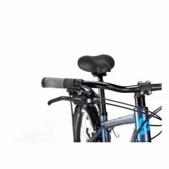 LAPIERRE TREKKING 2.0 2022 -Vélos de route Soldes lapierre trekking 20 2022 1