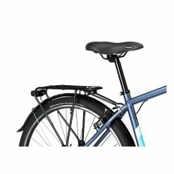 LAPIERRE TREKKING 2.0 2022 -Vélos de route Soldes lapierre trekking 20 2022 2