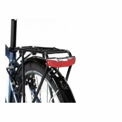 LAPIERRE TREKKING 2.0 2022 -Vélos de route Soldes lapierre trekking 20 2022 3