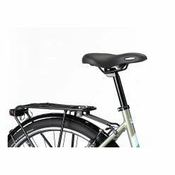 LAPIERRE TREKKING 2.0 LS 2022 -Vélos de route Soldes lapierre trekking 20 ls 2022 1