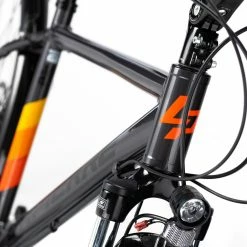 LAPIERRE TREKKING 3.0 2021 -Vélos de route Soldes lapierre trekking 30 2021 2