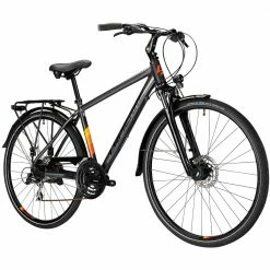LAPIERRE TREKKING 3.0 2021 -Vélos de route Soldes lapierre trekking 30 2021 3