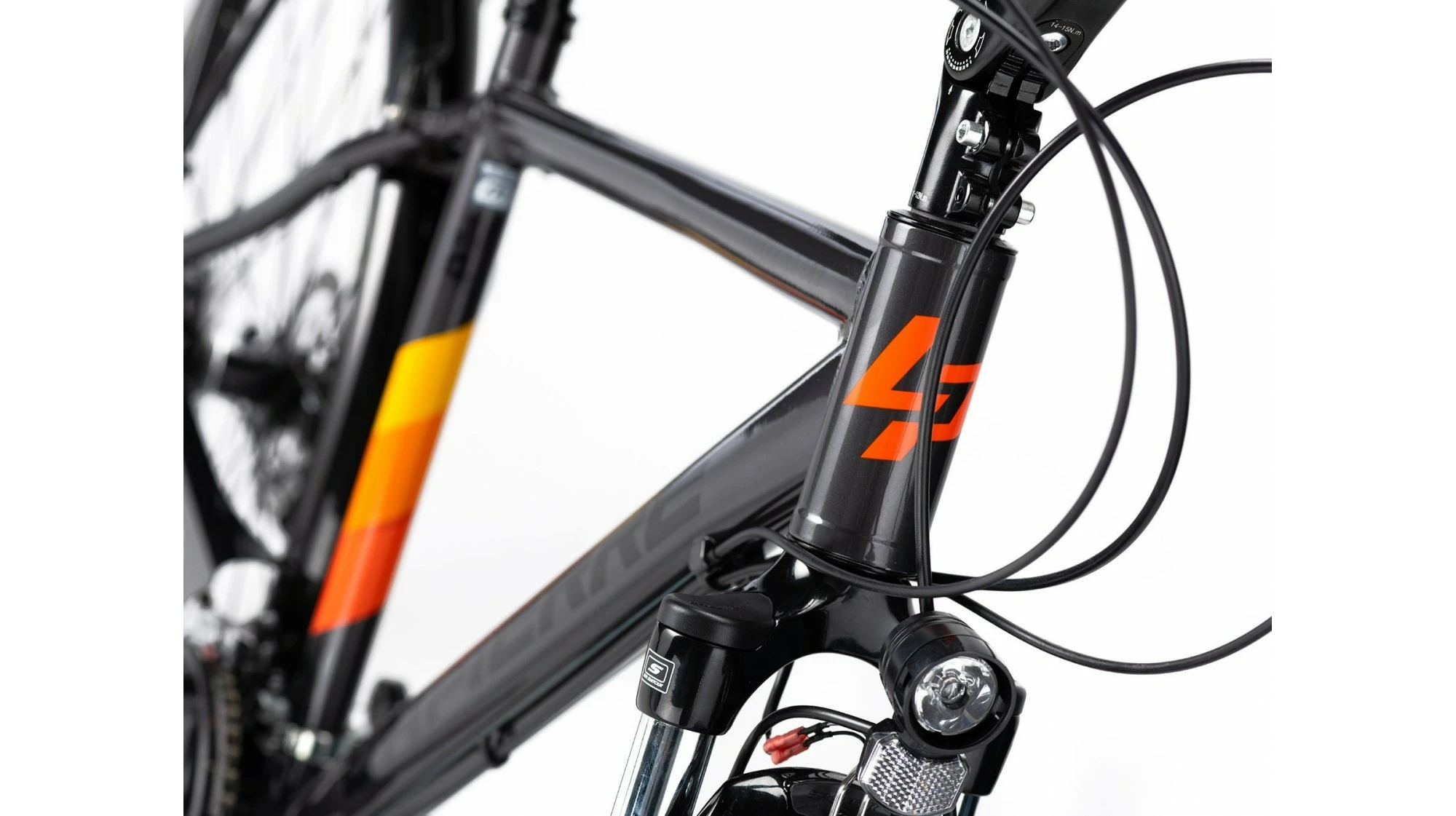 LAPIERRE TREKKING 3.0 2022 4 LAPIERRE TREKKING 3.0 2022 – Image 3