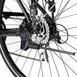 LAPIERRE TREKKING 3.0 LS 2021 9 LAPIERRE TREKKING 3.0 LS 2021 -Vélos de route Soldes lapierre trekking 30 ls 2021 2