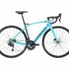 LAPIERRE XELIUS SL 5.0 DAME 2021 1 LAPIERRE XELIUS SL 5.0 DAME 2021 -Vélos de route Soldes lapierre xelius sl 50 dame