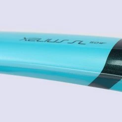 LAPIERRE XELIUS SL 5.0 DAME 2021 -Vélos de route Soldes lapierre xelius sl 50 dame 2