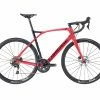 LAPIERRE XELIUS SL 6.0 2021 -Vélos de route Soldes lapierre xelius sl 60