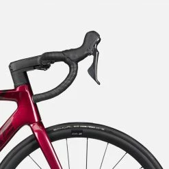 LAPIERRE XELIUS SL 6.0 2022 -Vélos de route Soldes lapierre xelius sl 60 2022 1