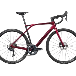 LAPIERRE XELIUS SL 6.0 2022