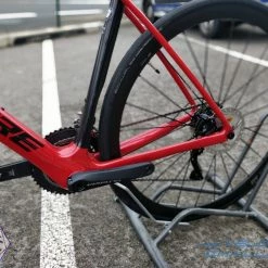 LAPIERRE XELIUS SL 6.0 2021 16 LAPIERRE XELIUS SL 6.0 2021 -Vélos de route Soldes lapierre xelius sl 60 3