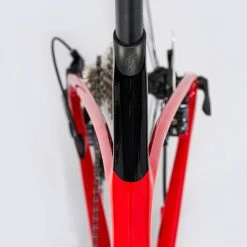 LAPIERRE XELIUS SL 6.0 2021 20 LAPIERRE XELIUS SL 6.0 2021 -Vélos de route Soldes lapierre xelius sl 60 7