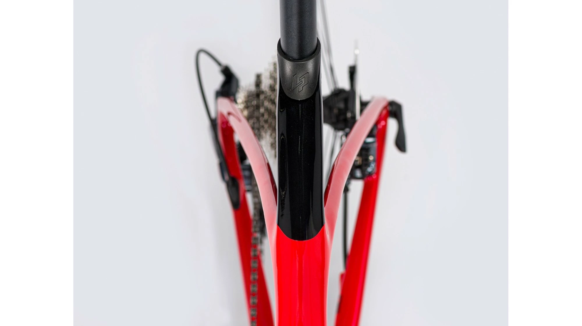 LAPIERRE XELIUS SL 6.0 2021 10 LAPIERRE XELIUS SL 6.0 2021 – Image 8