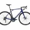 LAPIERRE XELIUS SL 7.0 2021 -Vélos de route Soldes lapierre xelius sl 70