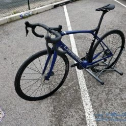 LAPIERRE XELIUS SL 7.0 2021 14 LAPIERRE XELIUS SL 7.0 2021 -Vélos de route Soldes lapierre xelius sl 70 2