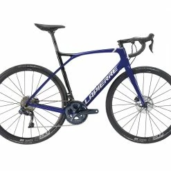 LAPIERRE XELIUS SL 7.0 2021