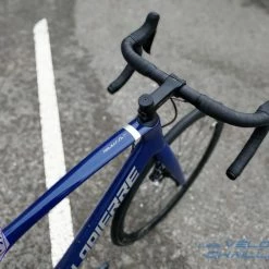 LAPIERRE XELIUS SL 7.0 2021 15 LAPIERRE XELIUS SL 7.0 2021 -Vélos de route Soldes lapierre xelius sl 70 3