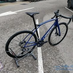 LAPIERRE XELIUS SL 7.0 2021 16 LAPIERRE XELIUS SL 7.0 2021 -Vélos de route Soldes lapierre xelius sl 70 4