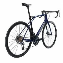 LAPIERRE XELIUS SL 7.0 2021 17 LAPIERRE XELIUS SL 7.0 2021 -Vélos de route Soldes lapierre xelius sl 70 5