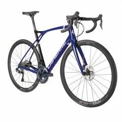LAPIERRE XELIUS SL 7.0 2021 18 LAPIERRE XELIUS SL 7.0 2021 -Vélos de route Soldes lapierre xelius sl 70 6