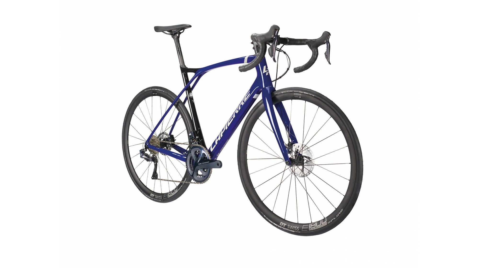 LAPIERRE XELIUS SL 7.0 2021 9 LAPIERRE XELIUS SL 7.0 2021 – Image 7