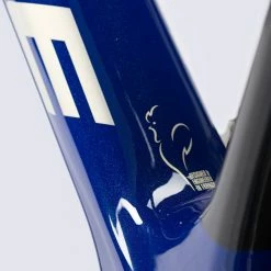 LAPIERRE XELIUS SL 7.0 2021 19 LAPIERRE XELIUS SL 7.0 2021 -Vélos de route Soldes lapierre xelius sl 70 7