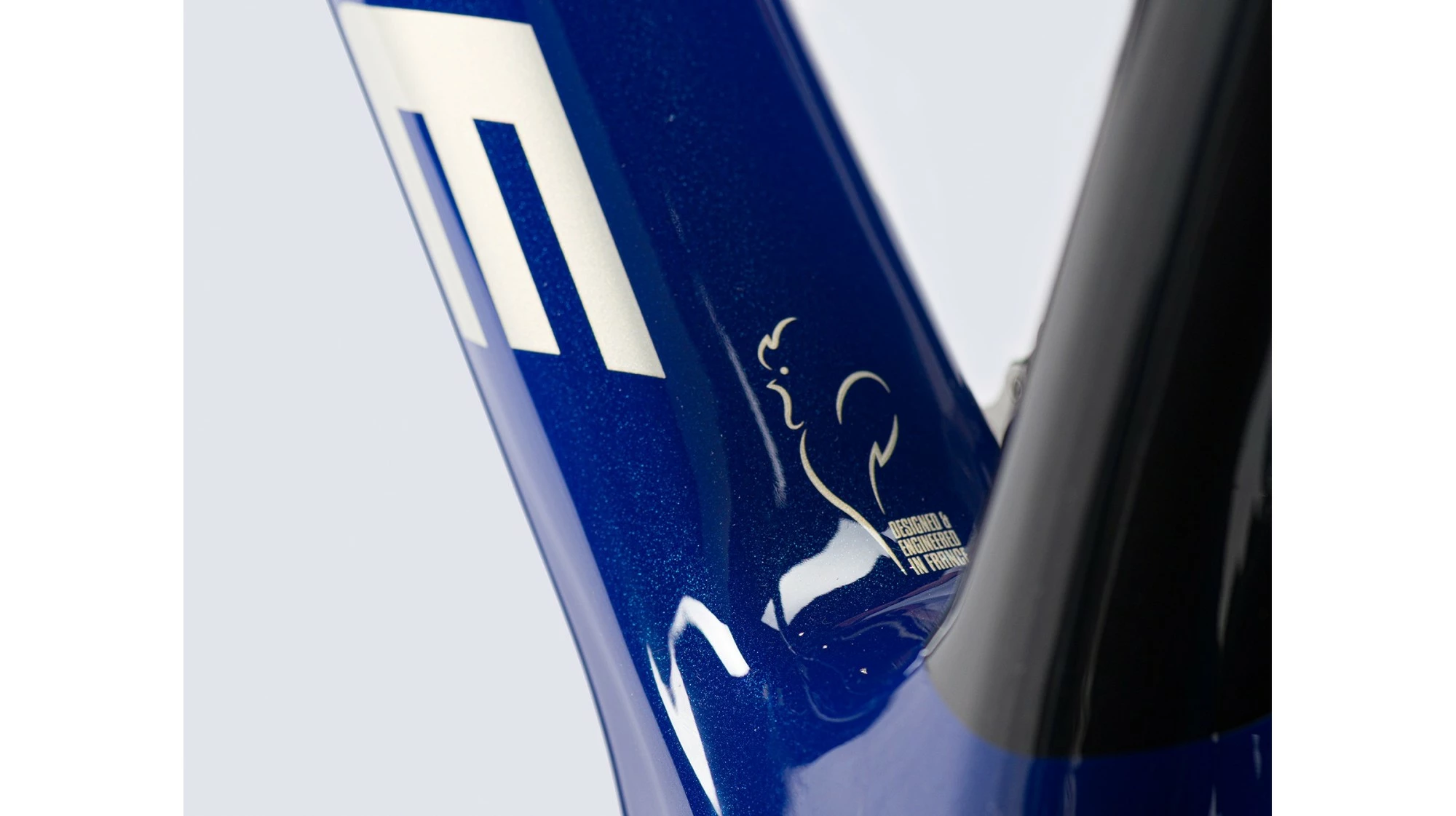 LAPIERRE XELIUS SL 7.0 2021 10 LAPIERRE XELIUS SL 7.0 2021 – Image 8