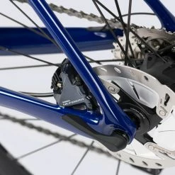 LAPIERRE XELIUS SL 7.0 2021 20 LAPIERRE XELIUS SL 7.0 2021 -Vélos de route Soldes lapierre xelius sl 70 8