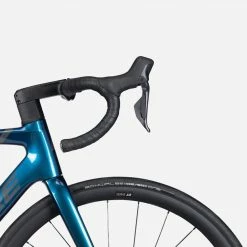 LAPIERRE XELIUS SL 7.0 BLEU 2022 7 LAPIERRE XELIUS SL 7.0 BLEU 2022 -Vélos de route Soldes lapierre xelius sl 70 bleu 2022 1