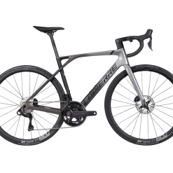 LAPIERRE XELIUS SL 7.0 GRIS 2022