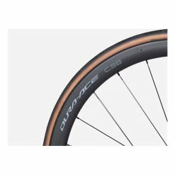 LAPIERRE XELIUS SL 75TH 2022 -Vélos de route Soldes lapierre xelius sl 75th 2022 4