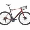 LAPIERRE XELIUS SL 8.0 2021 -Vélos de route Soldes lapierre xelius sl 80