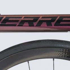 LAPIERRE XELIUS SL 8.0 2021 9 LAPIERRE XELIUS SL 8.0 2021 -Vélos de route Soldes lapierre xelius sl 80 2