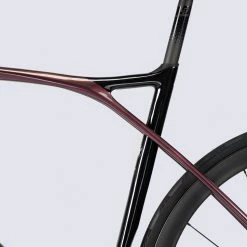 LAPIERRE XELIUS SL 8.0 2021 10 LAPIERRE XELIUS SL 8.0 2021 -Vélos de route Soldes lapierre xelius sl 80 3