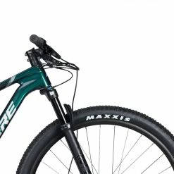 LAPIERRE XR 5.9 2022 -Vélos de route Soldes lapierre xr 59 2022 1