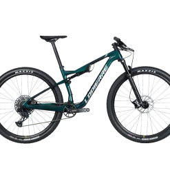 LAPIERRE XR 5.9 2022