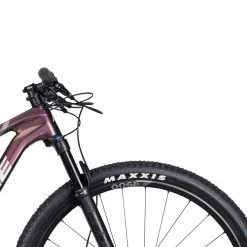 LAPIERRE XR 7.9 2022 7 LAPIERRE XR 7.9 2022 -Vélos de route Soldes lapierre xr 79 2022 1