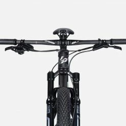 LAPIERRE XR 9.9 2022 10 LAPIERRE XR 9.9 2022 -Vélos de route Soldes lapierre xr 99 2022 1