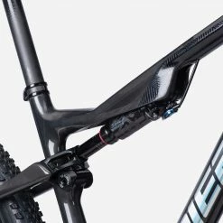 LAPIERRE XR 9.9 2022 11 LAPIERRE XR 9.9 2022 -Vélos de route Soldes lapierre xr 99 2022 2