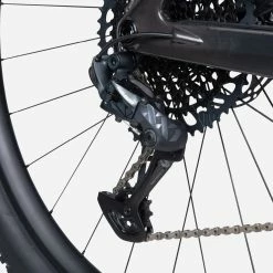 LAPIERRE XR 9.9 2022 13 LAPIERRE XR 9.9 2022 -Vélos de route Soldes lapierre xr 99 2022 4