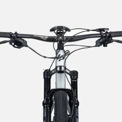 LAPIERRE XRM 6.9 2022 -Vélos de route Soldes lapierre xrm 69 2022 1