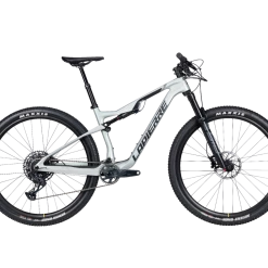 LAPIERRE XRM 6.9 2022