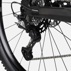 LAPIERRE XRM 75TH 2022 -Vélos de route Soldes lapierre xrm 75th 2022 1