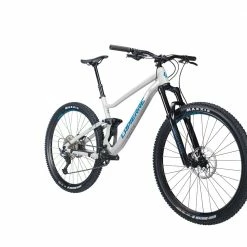 LAPIERRE ZESTY AM 4.9 2021 8 LAPIERRE ZESTY AM 4.9 2021 -Vélos de route Soldes lapierre zesty am 49 2021 1