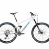 LAPIERRE ZESTY AM 4.9 2021 -Vélos de route Soldes lapierre zesty am 49 2021