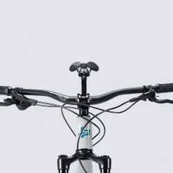 LAPIERRE ZESTY AM 4.9 2021 9 LAPIERRE ZESTY AM 4.9 2021 -Vélos de route Soldes lapierre zesty am 49 2021 2